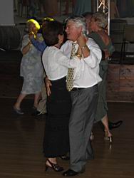 20050729 109.jpg